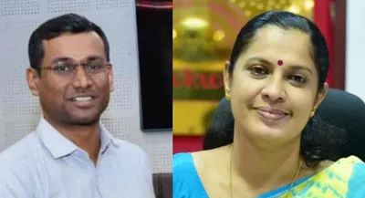 കണ്ണൂര്‍ കളക്ടര്‍ അരുണ്‍ കെ വിജയനെതിരെ നടപടി ഉടന്‍ ഉണ്ടായേക്കില്ല