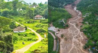 വയനാട് ദുരിതാശ്വാസം  കേന്ദ്രത്തിനെതിരെ സംസ്ഥാന സര്‍ക്കാര്‍ ഹൈക്കോടതിയില്‍