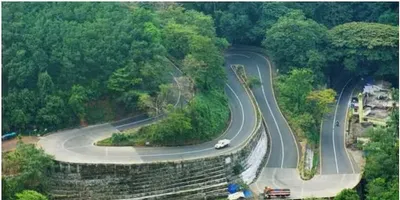 വയനാട് വഴിയുള്ള മൈസൂർ യാത്ര ഒഴിവാക്കണമെന്ന് അധികൃതർ