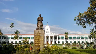 ഡി എ  പ്രഖ്യാപനം നിരാശാജനകമെന്ന് സെക്രട്ടേറിയറ്റ് അസോസിയേഷൻ