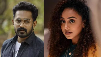 വയനാടിനെ ചേര്‍ത്തുപിടിച്ച് നടന്‍ ആസിഫ് അലിയും പേളി മാണിയും