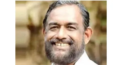 വയനാട് എല്‍ ഡി എഫ് സ്ഥാനാര്‍ത്ഥിയായി സത്യന്‍ മൊകേരി