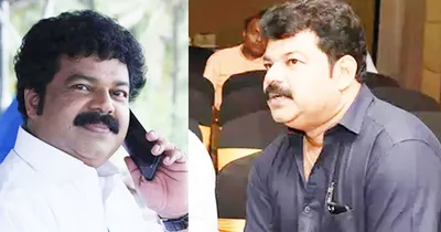 വിവാഹം കഴിക്കാമെന്നു വാഗ്ദാനവും നല്‍കി പീഡിപ്പിച്ചു  സംവിധായകനും സുഹൃത്തിനുമെതിരെ സഹസംവിധായികയുടെ പരാതി