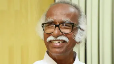 പുരാരേഖകൾ ശാസ്ത്രീയമായി സംരക്ഷിക്കും  മന്ത്രി രാമചന്ദ്രൻ കടന്നപ്പള്ളി